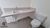 Apartamento, 2 quartos, 85 m² - Foto 5