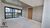 Apartamento, 2 quartos, 85 m² - Foto 3