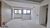 Apartamento, 2 quartos, 85 m² - Foto 2