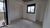Apartamento, 2 quartos, 85 m² - Foto 4