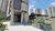 Apartamento, 2 quartos, 85 m² - Foto 11