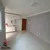 Apartamento, 2 quartos, 52 m² - Foto 3