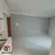 Apartamento, 2 quartos, 52 m² - Foto 1