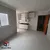 Apartamento, 2 quartos, 52 m² - Foto 4