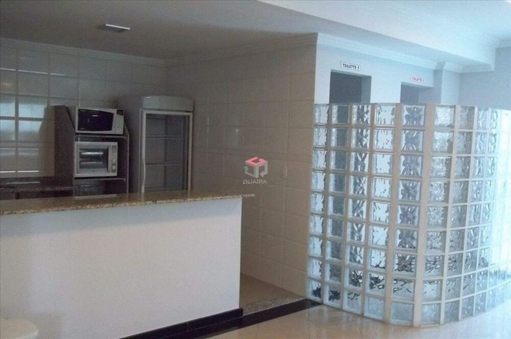Cobertura à venda com 3 quartos, 256m² - Foto 12