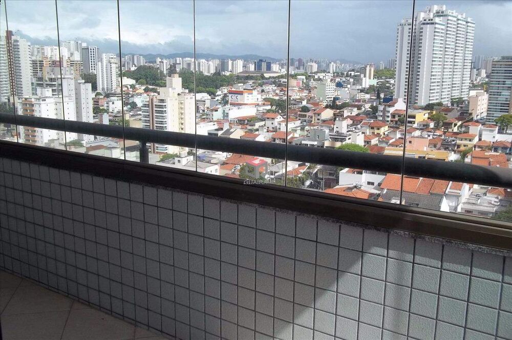 Cobertura à venda com 3 quartos, 256m² - Foto 5