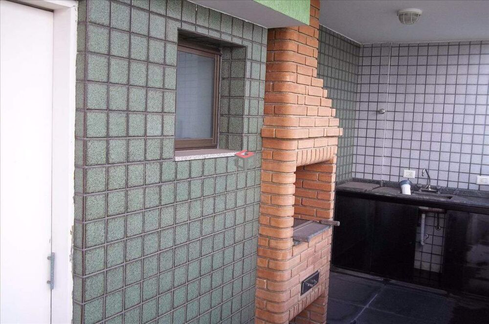 Cobertura à venda com 3 quartos, 256m² - Foto 8