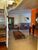Cobertura, 3 quartos, 256 m² - Foto 2