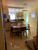 Cobertura, 3 quartos, 256 m² - Foto 3