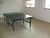 Cobertura, 3 quartos, 256 m² - Foto 11