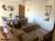 Apartamento, 2 quartos, 62 m² - Foto 1