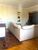 Apartamento, 2 quartos, 62 m² - Foto 4
