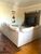 Apartamento, 2 quartos, 62 m² - Foto 3