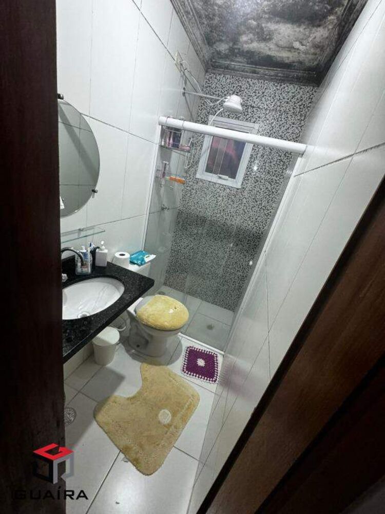 Apartamento à venda com 2 quartos, 50m² - Foto 9