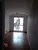 Apartamento, 3 quartos, 61 m² - Foto 1