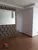 Apartamento, 3 quartos, 61 m² - Foto 3