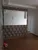 Apartamento, 3 quartos, 61 m² - Foto 4