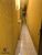 Casa, 3 quartos, 115 m² - Foto 1