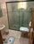 Casa, 3 quartos, 115 m² - Foto 4