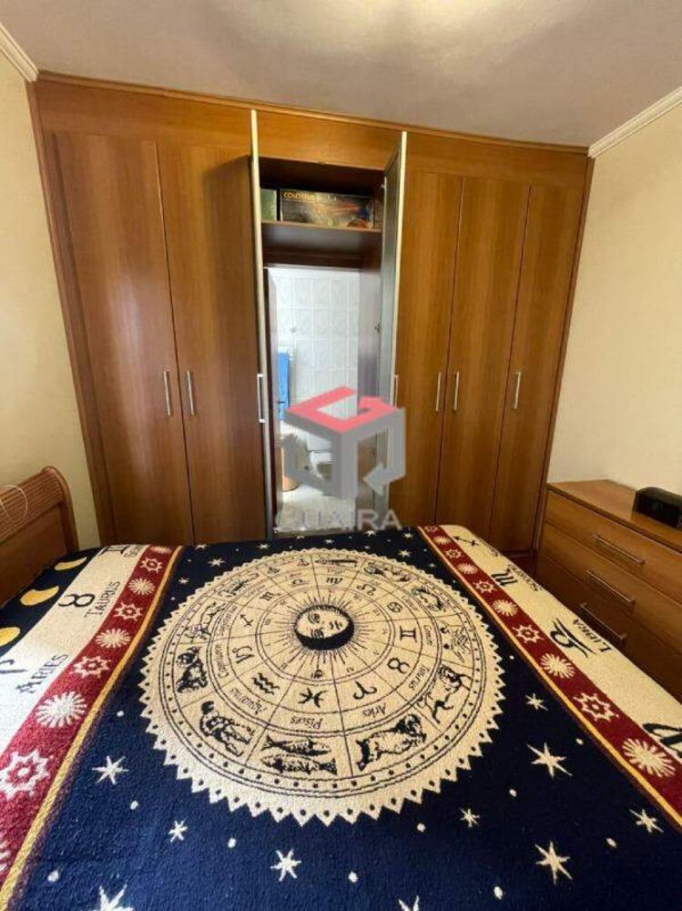 Apartamento à venda com 4 quartos, 115m² - Foto 4