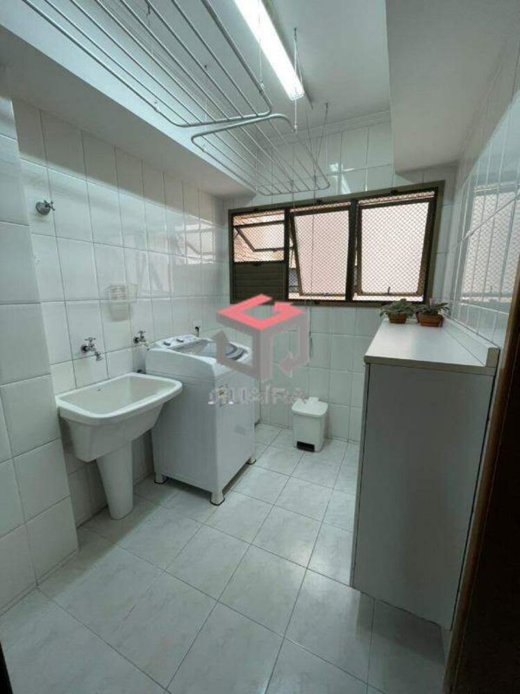 Apartamento à venda com 4 quartos, 115m² - Foto 3