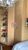 Apartamento, 4 quartos, 115 m² - Foto 5