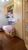 Apartamento, 4 quartos, 115 m² - Foto 6