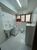 Apartamento, 4 quartos, 115 m² - Foto 3