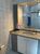 Apartamento, 4 quartos, 115 m² - Foto 7