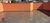 Apartamento, 2 quartos, 120 m² - Foto 3