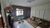 Cobertura, 2 quartos, 116 m² - Foto 2
