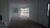 Apartamento, 2 quartos, 38 m² - Foto 2