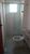 Apartamento, 2 quartos, 38 m² - Foto 4