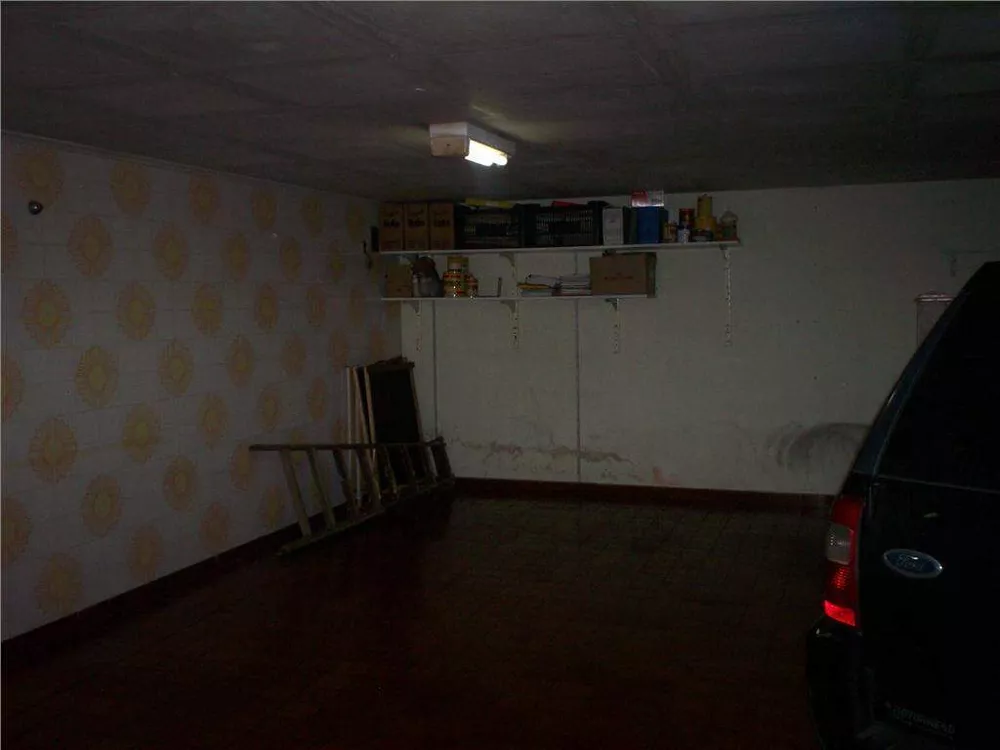 Sobrado para alugar com 3 quartos, 500m² - Foto 4