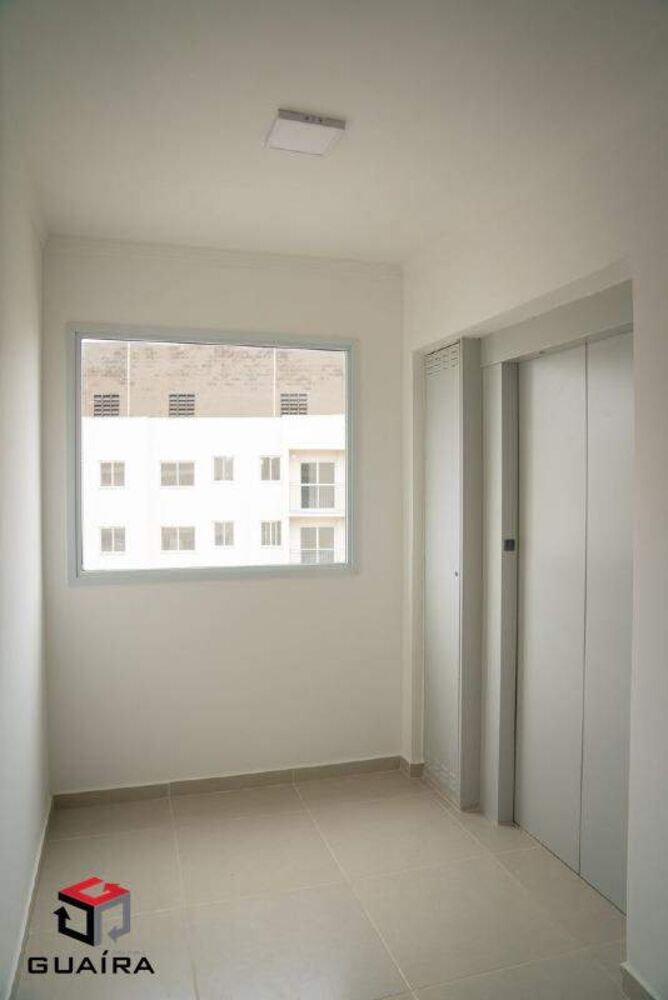 Apartamento à venda com 1 quarto, 24m² - Foto 7