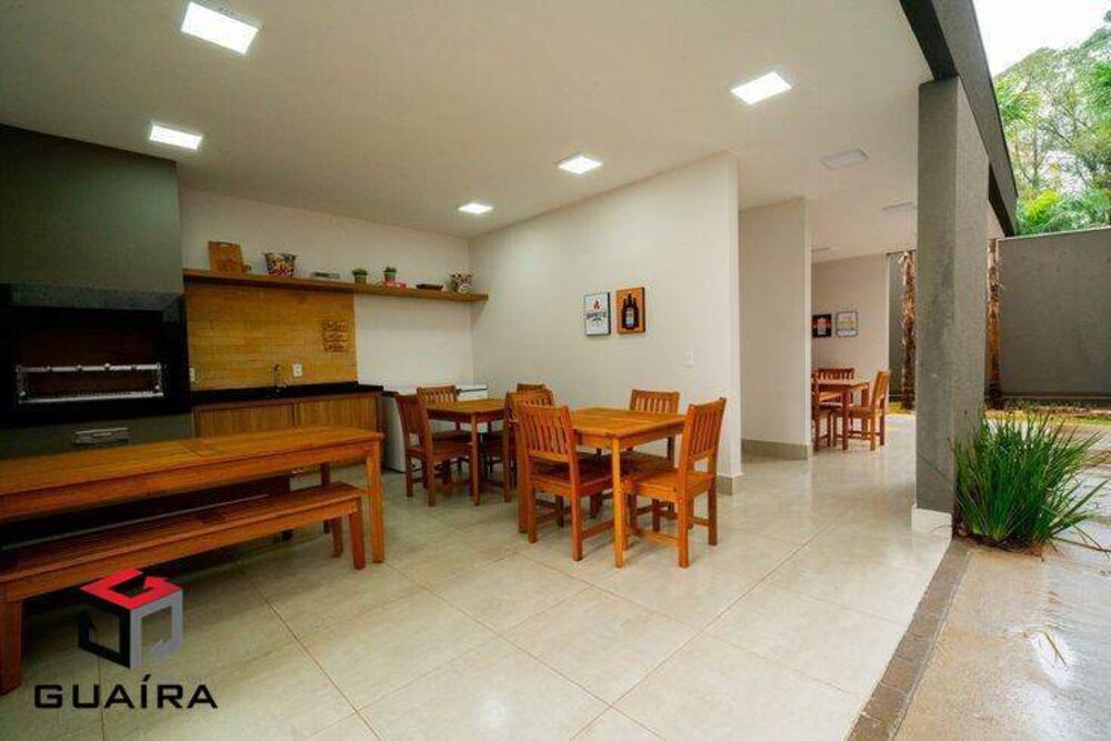 Apartamento à venda com 1 quarto, 24m² - Foto 11