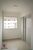 Apartamento, 1 quarto, 24 m² - Foto 7