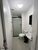 Apartamento, 1 quarto, 24 m² - Foto 6