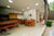 Apartamento, 1 quarto, 24 m² - Foto 11