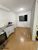 Apartamento, 1 quarto, 24 m² - Foto 1