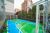 Apartamento, 1 quarto, 24 m² - Foto 12