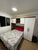 Apartamento, 1 quarto, 24 m² - Foto 3