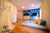 Apartamento, 1 quarto, 24 m² - Foto 15
