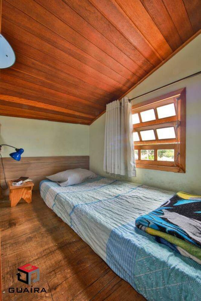 Sobrado à venda com 3 quartos, 269m² - Foto 6