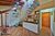 Sobrado, 3 quartos, 269 m² - Foto 1
