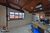 Sobrado, 3 quartos, 269 m² - Foto 4