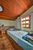 Sobrado, 3 quartos, 269 m² - Foto 6