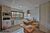 Sobrado, 3 quartos, 269 m² - Foto 2
