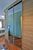 Sobrado, 3 quartos, 269 m² - Foto 5