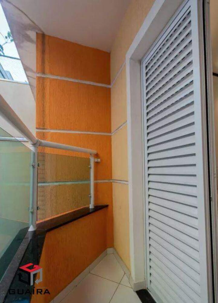 Cobertura à venda com 2 quartos, 140m² - Foto 4